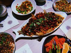 -boundaries籬苑(瑞光创意工厂-贰号院店)