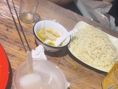 -兄弟龙虾(胜太路总店)