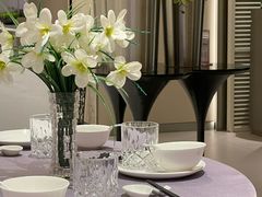 -滨河味道(南内环店)