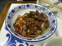 -复兴面王(河东路起源店)