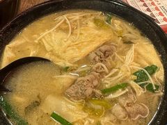 -谭仔三哥米线(屯门时代广场北翼店)