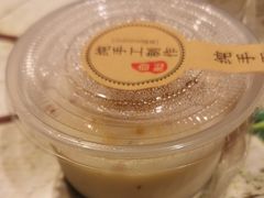 -顶峰夜宴·龙虾烧烤大排档(九江学院店)