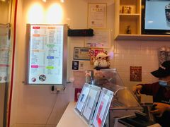 -洪都大拇指(洪都店)