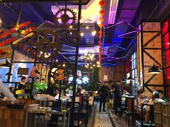 -销魂掌(卓锦曼购中心店)