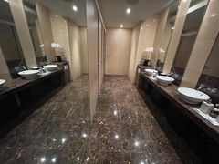-王府半岛酒店