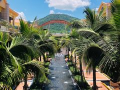 -骑仕租车(三亚凤凰机场店)