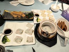 -松雅轩(大源店)