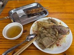 -217丰惠源抓饭(星湖街店)