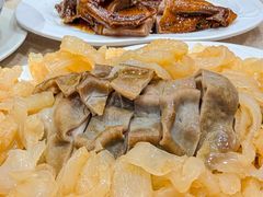 -龍記飯店
