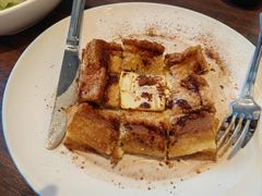 -新旺茶餐厅(鑫耀·光环live店)