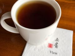 -无有景观餐厅·铜瓢牛肉·下午茶