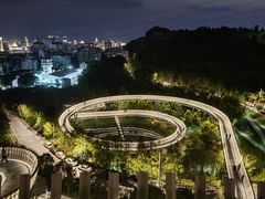 -福道