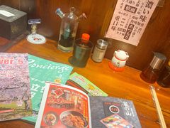 -面道场(森茂店)