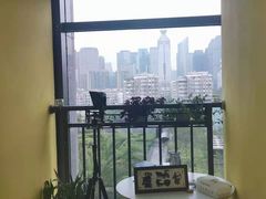 -思训家演讲口才培训(上城校区)