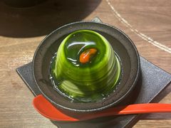 -一蘭拉面(新宿中央东口店)