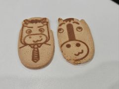 -宁海食府·涌宴(真和店)