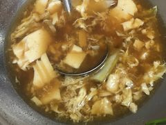 -老七饭馆(光荣道总店)