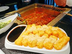 -川西坝子火锅(清江东路3.0直营店)