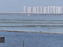 -滆湖低碳生态公园