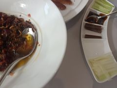 -南景饭店(万家丽路店)
