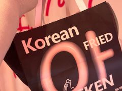 -悠个炸鸡(南京创始店)
