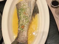 -隆江大酒店(雯婕商务楼店)