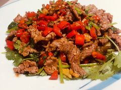 -火宫殿(五一大道分店)