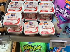 -Olé精品超市(新世界新丸中心店)