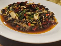 -福照楼汽锅鸡·云南菜(万达广场店)