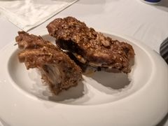 -凯鸽酒楼(操场城店)