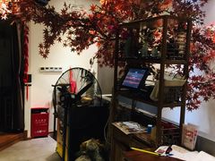 -京元盛铜锅涮肉(上海总店)