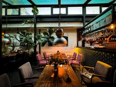 -北平小院设计酒店