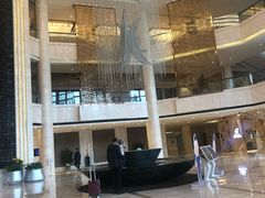 -巨华国际大酒店