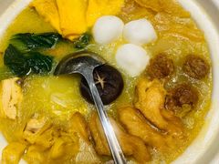 -顺风海鲜港(金玉兰店)