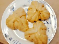 -葱妈母婴医护月嫂中心(浦东店)