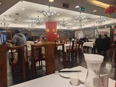 -东兴楼(通州店)