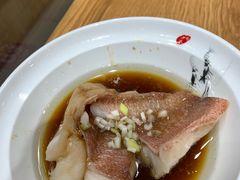 -喜家德虾仁水饺(南山书城店)