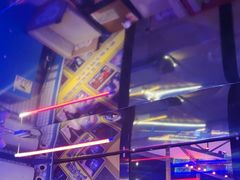 -移动谜城·大笨象密室逃脱(五棵松店)