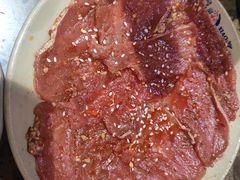 -小龙坎火锅(沙井店)