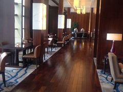 iphone_upload_pic-广州粤海喜来登酒店