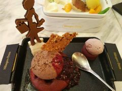 -哈根达斯(美罗城店)