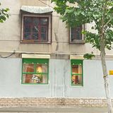 悠闲午后的街头惊喜-水森执物