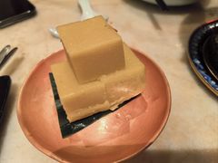 -小吊梨汤·北京菜·烤鸭(长安商场-首都博物馆店)