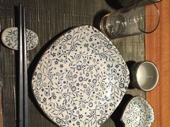 -味见·荣家(亚泰大街店)