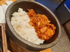 -韩罗苑(万象城店)