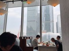 -翡翠江南(国贸商城店)