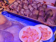 -桃源市场(解放路店)