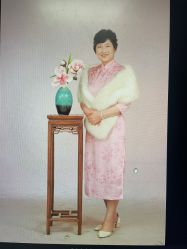 -时光纪亲子全家福照相馆(静安店母女写真父母纪念照)