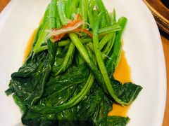 -粤域茶餐厅