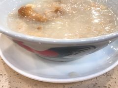 -点都德(盘福楼店)